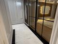 2-бөлмелі пәтер · 67 м² · 4/9 қабат, Рыскулова 1 — Рядом Алматы арена, бағасы: 55 млн ₸ в Алатауский р-н
