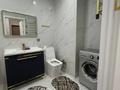 2-бөлмелі пәтер · 67 м² · 4/9 қабат, Рыскулова 1 — Рядом Алматы арена, бағасы: 55 млн ₸ в Алатауский р-н — фото 11
