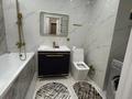 2-бөлмелі пәтер · 67 м² · 4/9 қабат, Рыскулова 1 — Рядом Алматы арена, бағасы: 55 млн ₸ в Алатауский р-н — фото 12