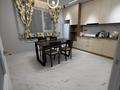 2-бөлмелі пәтер · 67 м² · 4/9 қабат, Рыскулова 1 — Рядом Алматы арена, бағасы: 55 млн ₸ в Алатауский р-н — фото 14