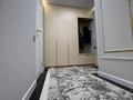 2-бөлмелі пәтер · 67 м² · 4/9 қабат, Рыскулова 1 — Рядом Алматы арена, бағасы: 55 млн ₸ в Алатауский р-н — фото 16