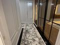 2-бөлмелі пәтер · 67 м² · 4/9 қабат, Рыскулова 1 — Рядом Алматы арена, бағасы: 55 млн ₸ в Алатауский р-н — фото 19