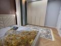 2-бөлмелі пәтер · 67 м² · 4/9 қабат, Рыскулова 1 — Рядом Алматы арена, бағасы: 55 млн ₸ в Алатауский р-н — фото 20