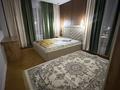 2-бөлмелі пәтер · 67 м² · 4/9 қабат, Рыскулова 1 — Рядом Алматы арена, бағасы: 55 млн ₸ в Алатауский р-н — фото 21
