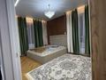 2-бөлмелі пәтер · 67 м² · 4/9 қабат, Рыскулова 1 — Рядом Алматы арена, бағасы: 55 млн ₸ в Алатауский р-н — фото 23