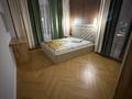 2-бөлмелі пәтер · 67 м² · 4/9 қабат, Рыскулова 1 — Рядом Алматы арена, бағасы: 55 млн ₸ в Алатауский р-н — фото 24