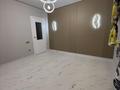 2-бөлмелі пәтер · 67 м² · 4/9 қабат, Рыскулова 1 — Рядом Алматы арена, бағасы: 55 млн ₸ в Алатауский р-н — фото 26