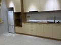 2-бөлмелі пәтер · 67 м² · 4/9 қабат, Рыскулова 1 — Рядом Алматы арена, бағасы: 55 млн ₸ в Алатауский р-н — фото 27