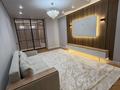2-бөлмелі пәтер · 67 м² · 4/9 қабат, Рыскулова 1 — Рядом Алматы арена, бағасы: 55 млн ₸ в Алатауский р-н — фото 5