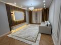 2-бөлмелі пәтер · 67 м² · 4/9 қабат, Рыскулова 1 — Рядом Алматы арена, бағасы: 55 млн ₸ в Алатауский р-н — фото 7