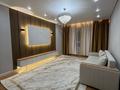 2-бөлмелі пәтер · 67 м² · 4/9 қабат, Рыскулова 1 — Рядом Алматы арена, бағасы: 55 млн ₸ в Алатауский р-н — фото 9