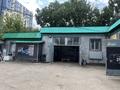 Азс, автосервисы и автомойки · 600 м² за 250 млн ₸ в Алматы, Алмалинский р-н
