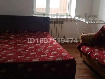 2-комнатная квартира · 42 м² · 3/4 этаж, Рыскулова 72 — Напротив кафе Эйфория за 18 млн 〒 в Талгаре