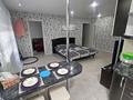 2-комнатная квартира · 52 м² · 3/4 этаж, Республики за 15 000 ₸ в Темиртау — фото 3