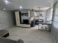 2-комнатная квартира · 52 м² · 3/4 этаж, Республики за 15 000 ₸ в Темиртау — фото 5