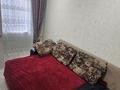 2-комнатная квартира · 52 м² · 3/4 этаж, Республики за 15 000 ₸ в Темиртау — фото 7