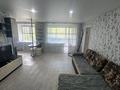 2-комнатная квартира · 52 м² · 3/4 этаж, Республики за 15 000 ₸ в Темиртау — фото 9