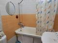 2-комнатная квартира · 52 м² · 3/4 этаж, Республики за 15 000 ₸ в Темиртау — фото 10