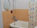 2-комнатная квартира · 52 м² · 3/4 этаж, Республики за 15 000 ₸ в Темиртау — фото 11