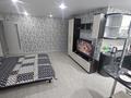 2-комнатная квартира · 52 м² · 3/4 этаж, Республики за 15 000 ₸ в Темиртау — фото 12