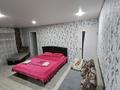 2-комнатная квартира · 52 м² · 3/4 этаж, Республики за 15 000 ₸ в Темиртау