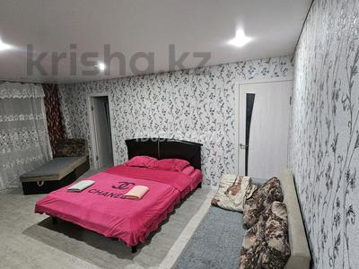 2-комнатная квартира · 52 м² · 3/4 этаж, Республики за 15 000 〒 в Темиртау