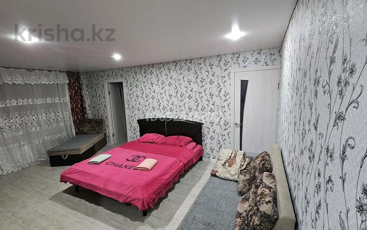 2-комнатная квартира · 52 м² · 3/4 этаж, Республики за 15 000 ₸ в Темиртау — фото 25