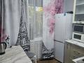 1-комнатная квартира · 43 м² · 2/4 этаж, Независимости за 12 000 ₸ в Темиртау — фото 8
