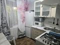 1-комнатная квартира · 43 м² · 2/4 этаж, Независимости за 12 000 ₸ в Темиртау — фото 9