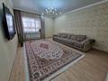 Отдельный дом • 5 комнат • 270 м² • 5 сот., Е. Серкебаева 106 за 95 млн 〒 в Кокшетау — фото 11