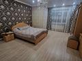 Отдельный дом • 5 комнат • 270 м² • 5 сот., Е. Серкебаева 106 за 95 млн 〒 в Кокшетау — фото 4