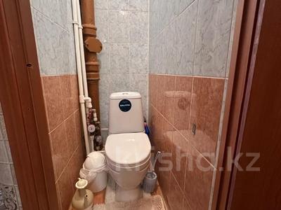 3-комнатная квартира · 59 м² · 2/5 этаж, Астана 12 за 12.5 млн ₸ в Аксу