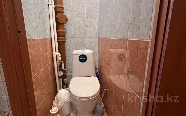 3-бөлмелі пәтер · 59 м² · 2/5 қабат, Астана 12, бағасы: 12.5 млн ₸ в Аксу — фото 2
