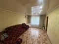 3-бөлмелі пәтер · 59 м² · 2/5 қабат, Астана 12, бағасы: 12.5 млн ₸ в Аксу — фото 15