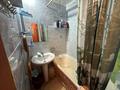 3-бөлмелі пәтер · 59 м² · 2/5 қабат, Астана 12, бағасы: 12.5 млн ₸ в Аксу — фото 16