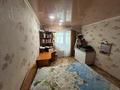 3-бөлмелі пәтер · 59 м² · 2/5 қабат, Астана 12, бағасы: 12.5 млн ₸ в Аксу — фото 4