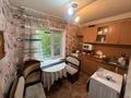 3-бөлмелі пәтер · 59 м² · 2/5 қабат, Астана 12, бағасы: 12.5 млн ₸ в Аксу — фото 9