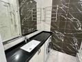 2-комнатная квартира · 70 м² · 5/7 этаж, Шамши Калдаякова 6 за 400 000 ₸ в Астане, Алматы р-н — фото 6