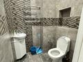 2-комнатная квартира · 70 м² · 5/7 этаж, Шамши Калдаякова 6 за 400 000 ₸ в Астане, Алматы р-н — фото 8