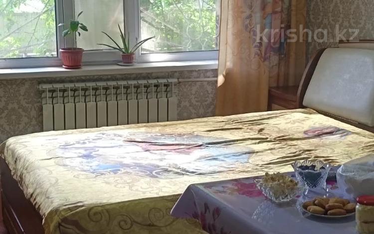 1-комнатная квартира · 30 м² · 1/5 этаж, мкр Мынбулак за 7.8 млн ₸ в Таразе — фото 6