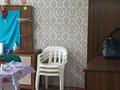1-комнатная квартира · 30 м² · 1/5 этаж, мкр Мынбулак за 7.8 млн ₸ в Таразе — фото 4
