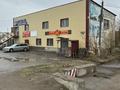 Офисы, общепит · 340 м² за 78 млн ₸ в Караганде, Казыбек би р-н