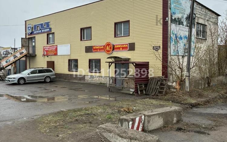 Офисы, общепит · 340 м² за 78 млн ₸ в Караганде, Казыбек би р-н — фото 2