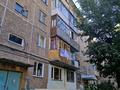1 бөлме · 40 м² · 4 қабат, Волочаевская 47 — Бухар Жырау, бағасы: 10 000 ₸ в Караганде, Казыбек би р-н