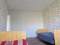 1 бөлме · 40 м² · 4 қабат, Волочаевская 47 — Бухар Жырау, бағасы: 10 000 ₸ в Караганде, Казыбек би р-н — фото 2