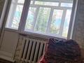 1 бөлме · 40 м² · 4 қабат, Волочаевская 47 — Бухар Жырау, бағасы: 10 000 ₸ в Караганде, Казыбек би р-н — фото 3