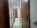 2-бөлмелі пәтер · 64 м² · 3/9 қабат, мкр Зердели, бағасы: ~ 26 млн ₸ в Алматы, Алатауский р-н