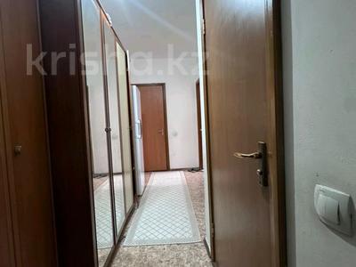 2-бөлмелі пәтер · 64 м² · 3/9 қабат, мкр Зердели, бағасы: ~ 26 млн ₸ в Алматы, Алатауский р-н