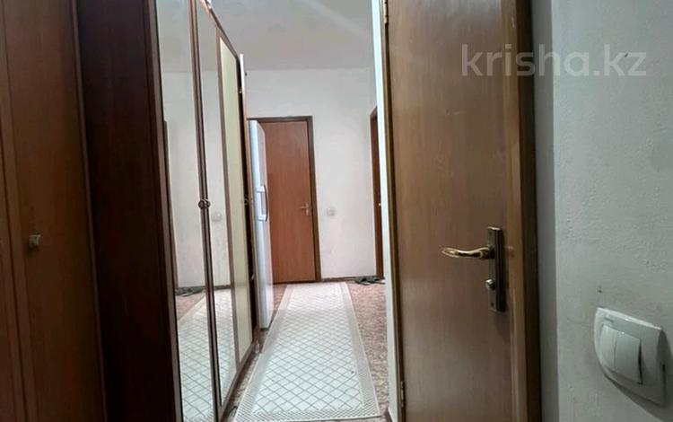 2-бөлмелі пәтер · 64 м² · 3/9 қабат, мкр Зердели, бағасы: ~ 26 млн ₸ в Алматы, Алатауский р-н — фото 11