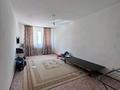 2-бөлмелі пәтер · 64 м² · 3/9 қабат, мкр Зердели, бағасы: ~ 26 млн ₸ в Алматы, Алатауский р-н — фото 2
